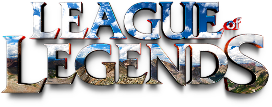 Graphic Design (1000x388), Png Download
