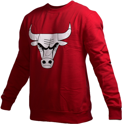Mitchell & Ness Nba Chicago Bulls Black And White Logo - Fanmats Nba Chicago Bulls Black And Chrome Metal Hitch (500x500), Png Download