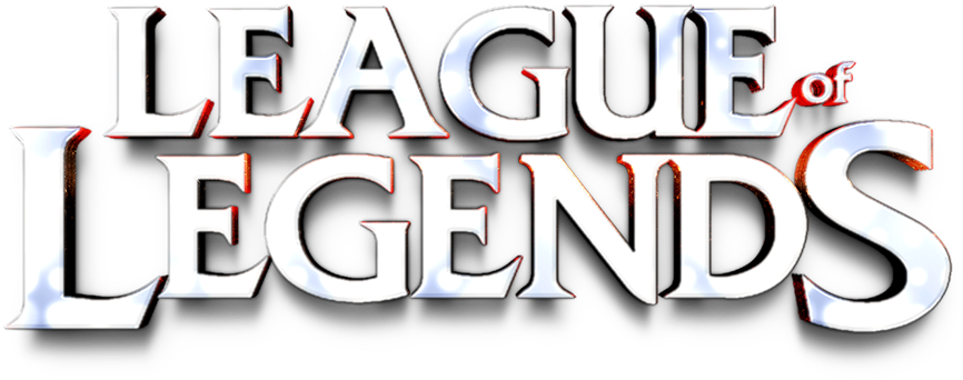 Logo (1000x388), Png Download