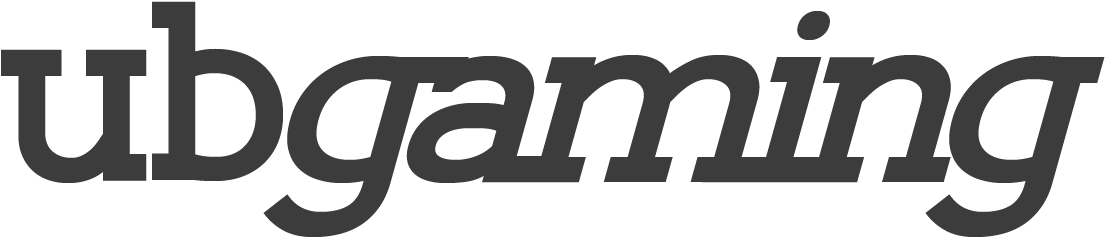 Yoko Taro Retains The Tragic Insanity Of Nier With - Graphics (1136x267), Png Download