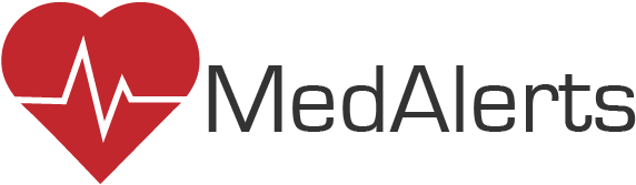 Menu - Icon (600x200), Png Download
