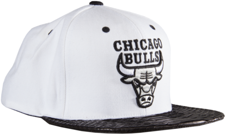 Chicago Bulls Sold Out - Baseball Cap (480x384), Png Download