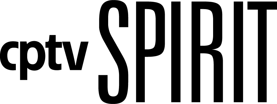 Connecticut Public Television (945x354), Png Download