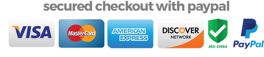 Final Fantasy Xv Regalia Logo Necklace - 12 American Express Logo Decal Sticker For Case Car (1038x274), Png Download