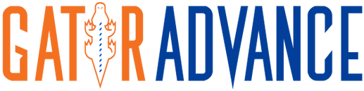 Parallel (620x210), Png Download