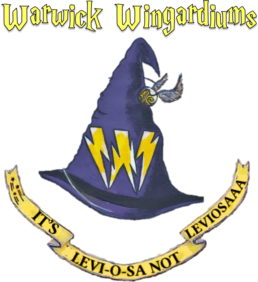 We Aim To Bring Together All Those With A Love For - Hogwarts Crest (1069x1125), Png Download