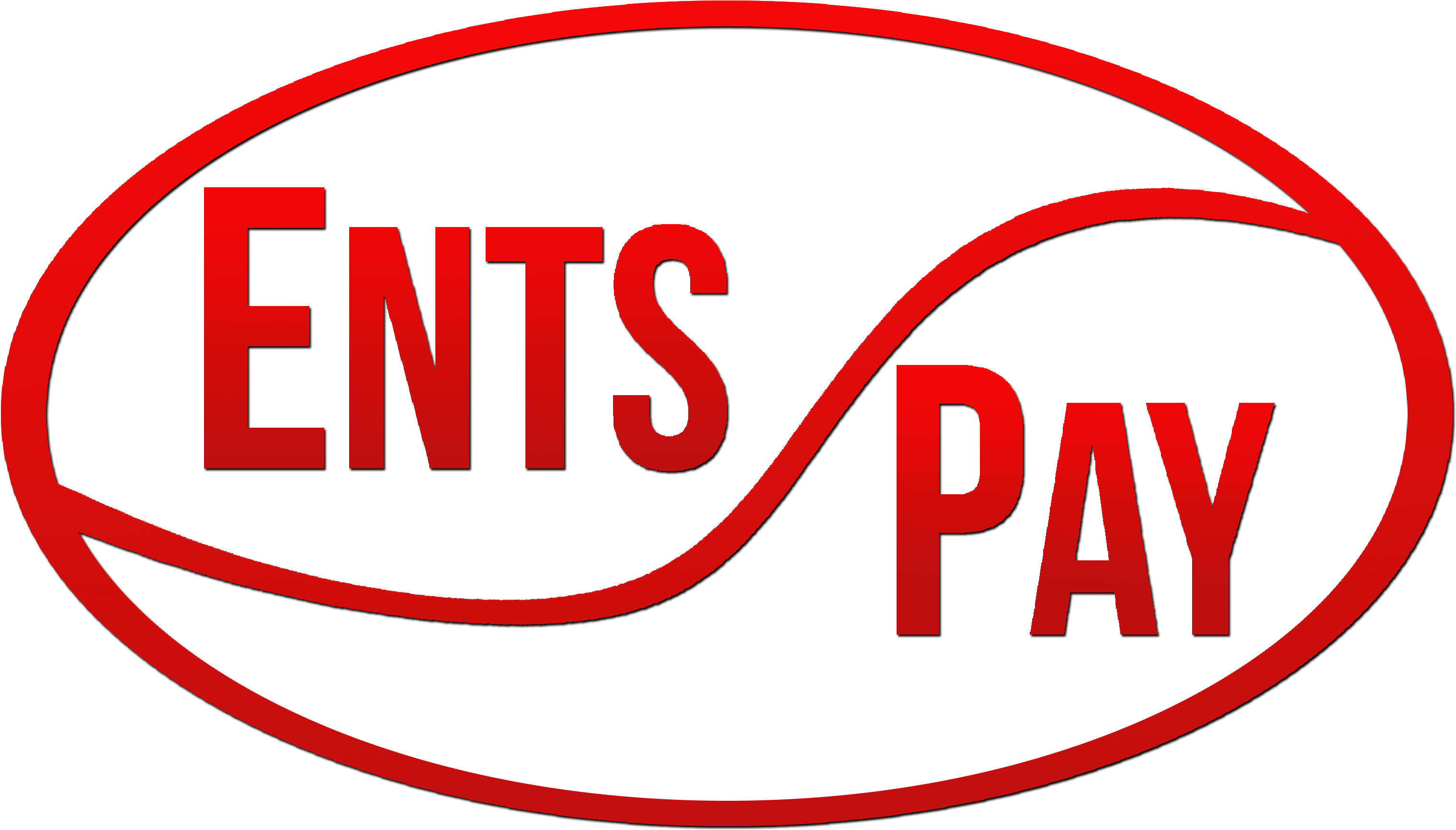 Entspay - Awesome Events (3153x1842), Png Download