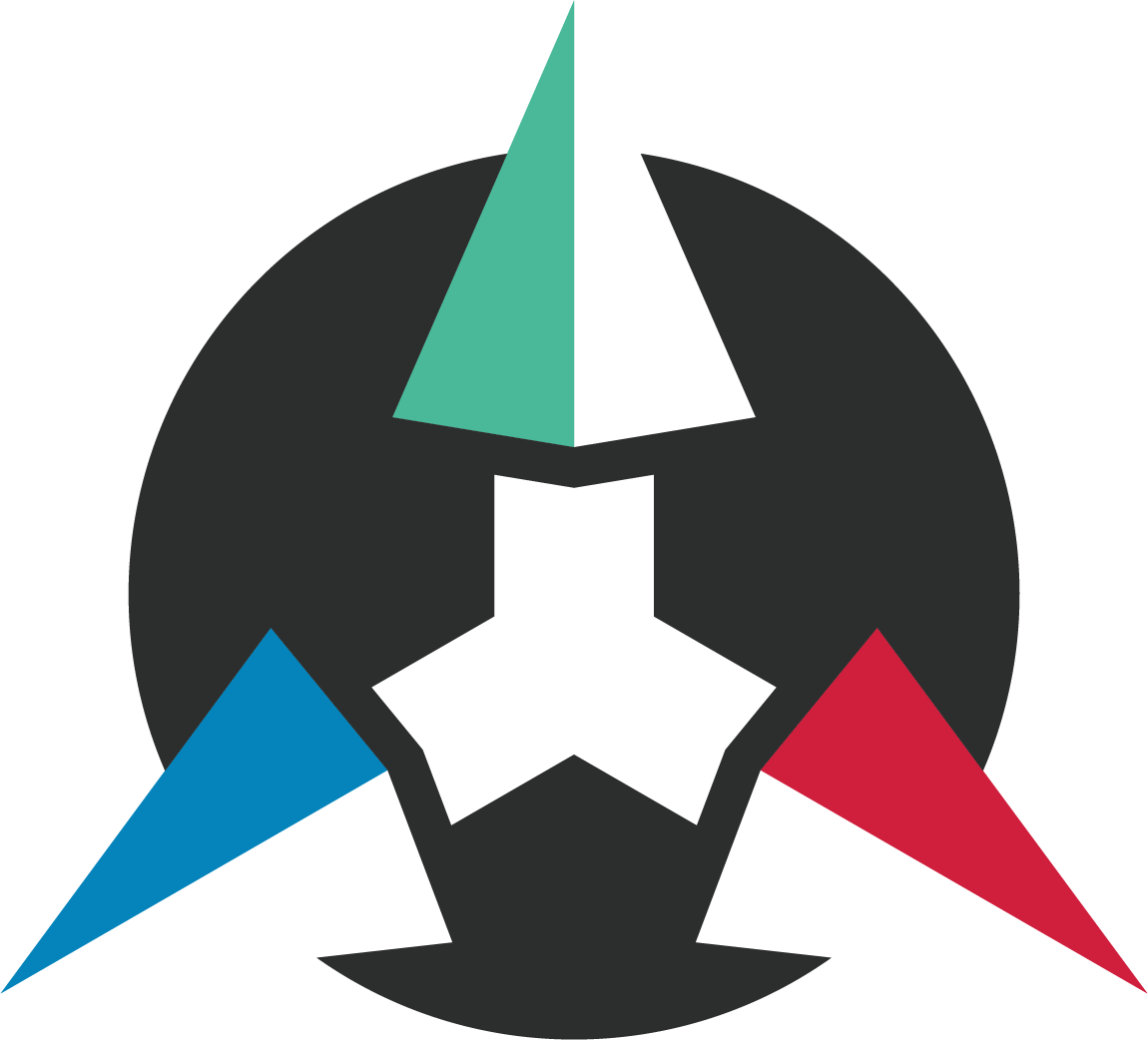 Category Final Fantasy Xv - Emblem (1150x1042), Png Download