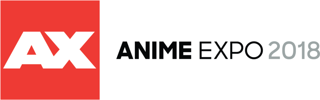 'kingdom Hearts Iii' Playable At Anime Expo 2018 - Lse Department Of Health Policy (1070x368), Png Download