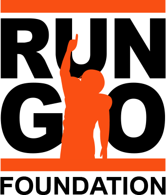 The Dream Being The Child Of Haitian Immigrants, I - Giovani Bernard (341x400), Png Download