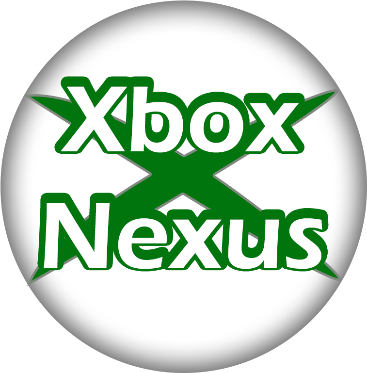 Home - Video Game (785x790), Png Download