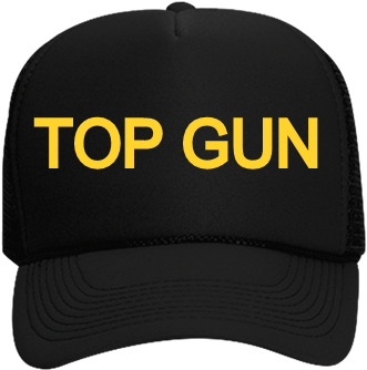 Dallas Stars New York Rangers New York Rangers New - Stop Being Fat (349x349), Png Download