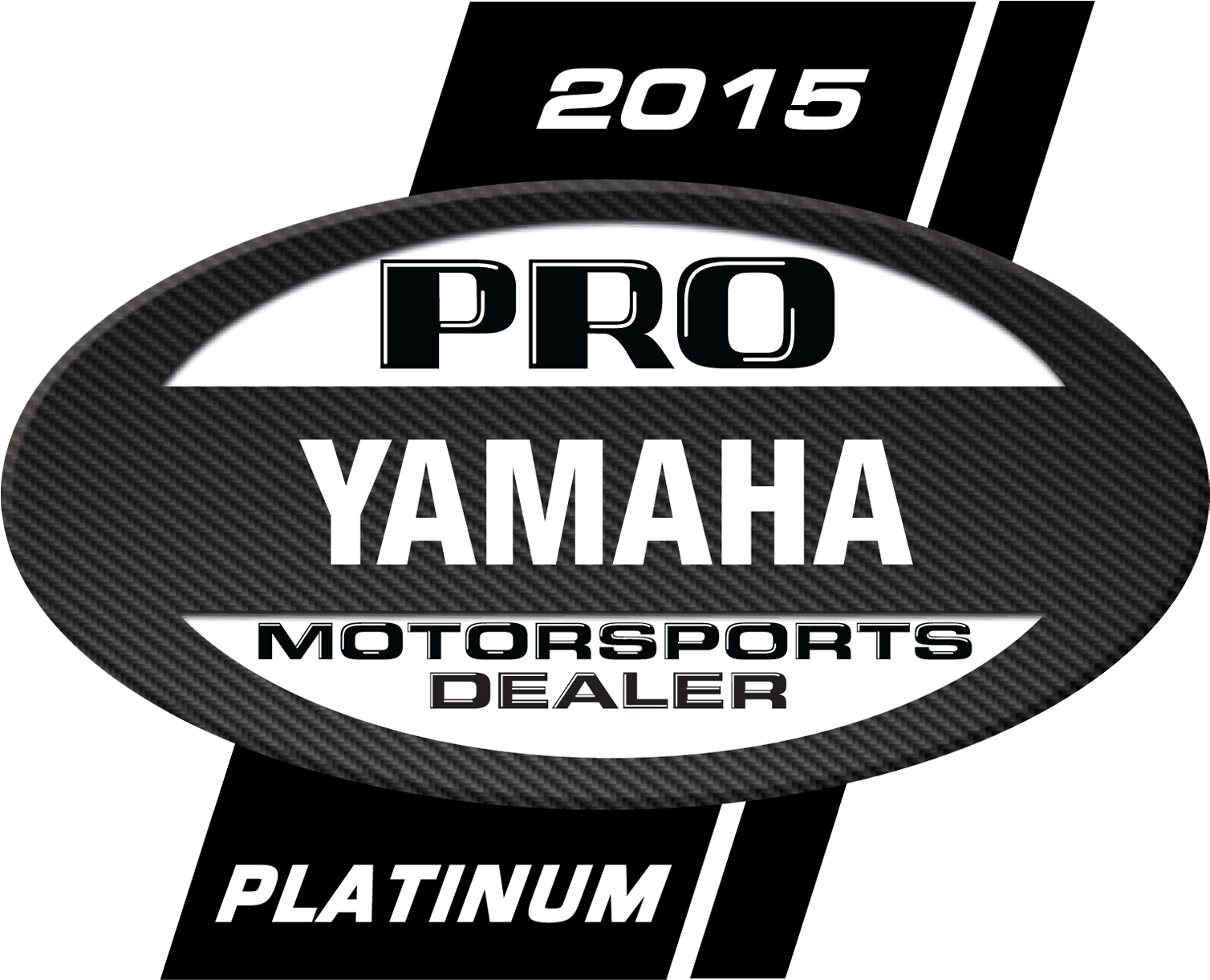 Air Jordan Png Posicionamientotiendas - Waterguard Diamond 4-pk. Indoor Outdoor Stair Treads, (1528x1323), Png Download