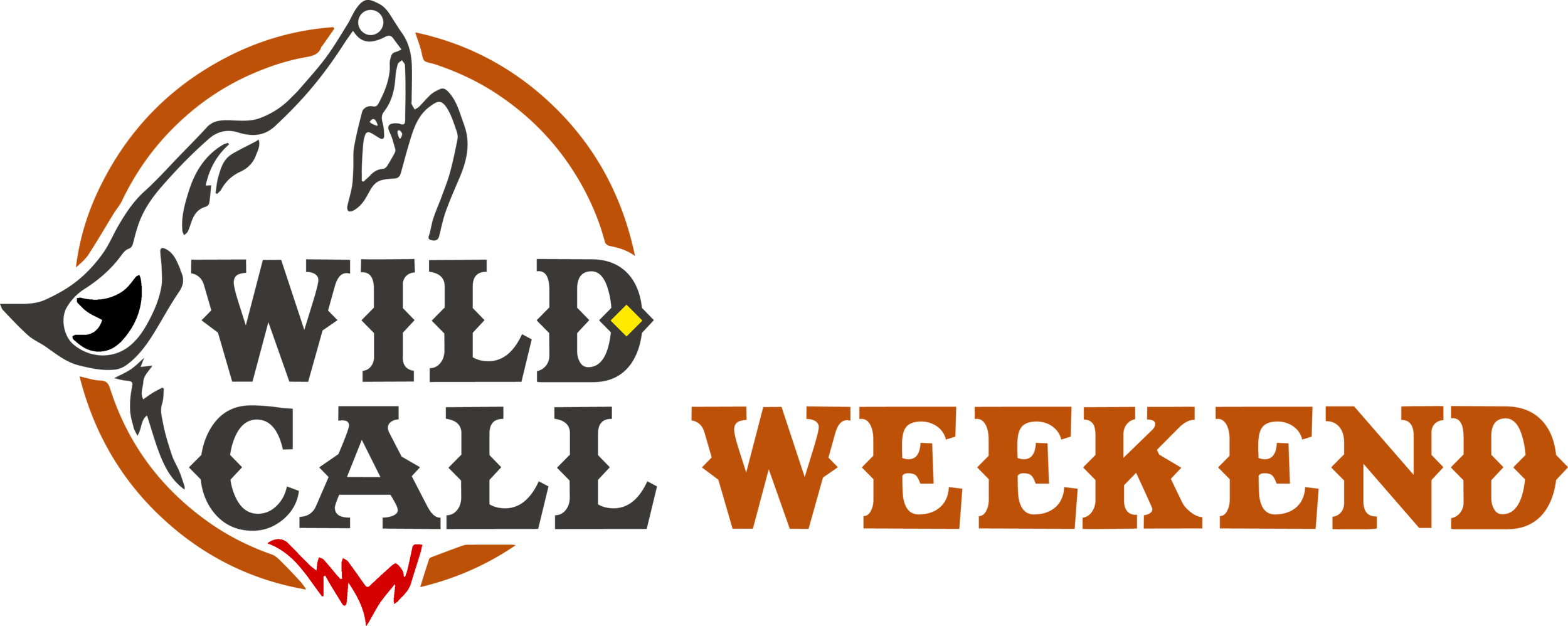 Wcw Logo (2500x998), Png Download