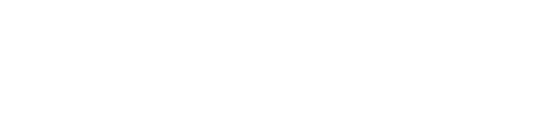 Chivas Masters Global Cocktail Competition - Chivas Masters Cocktail Competition (800x200), Png Download