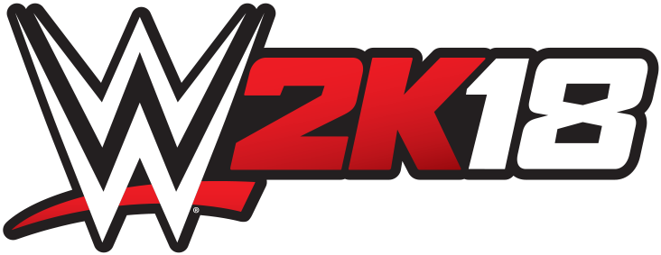 Wwe219 Logo M - Wiz Khalifa & John Cena / All Day / Breaks (560x217), Png Download