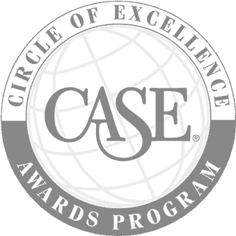 Our Awards - Square Bookmark Clip Quantity(250) (665x351), Png Download