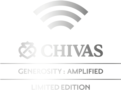 Discover Chivas - Monochrome (600x400), Png Download