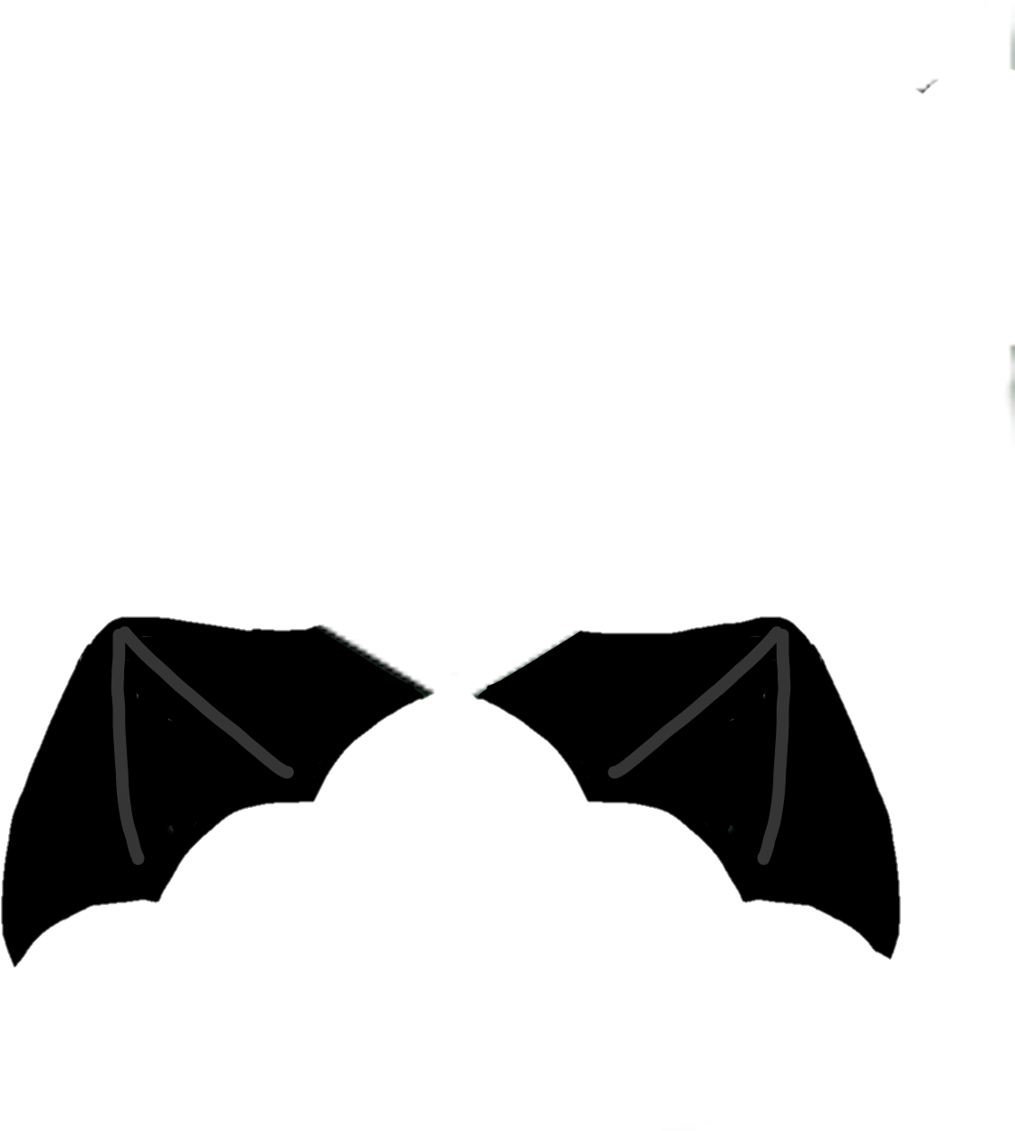 Attack On Titan Logo Png - Boo (1256x1256), Png Download