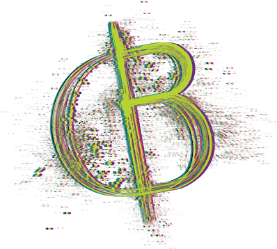 Logo Caroline Bernard - Logo (400x400), Png Download