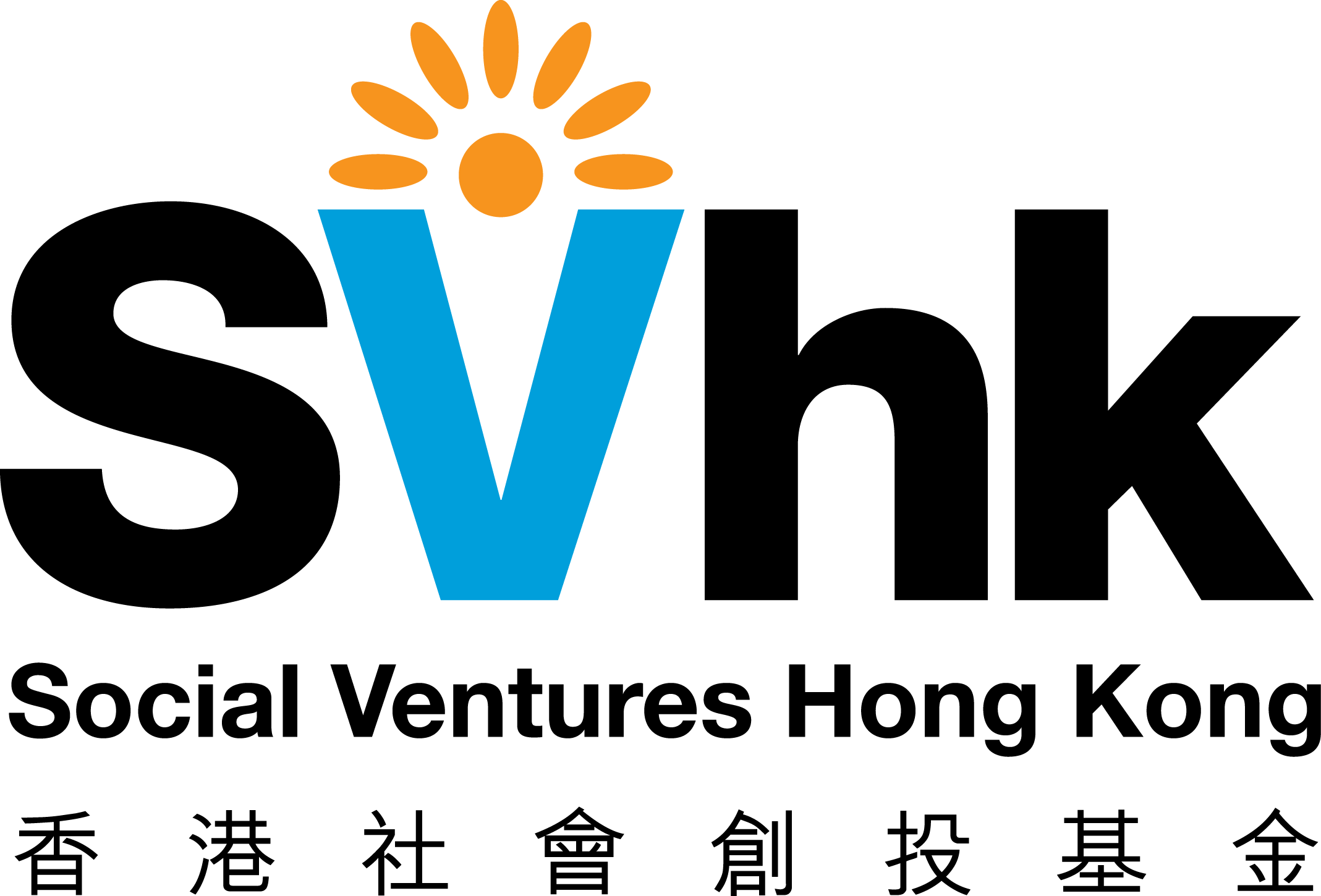 Chivas The Venture Award, - Social Ventures Hk (2137x1450), Png Download