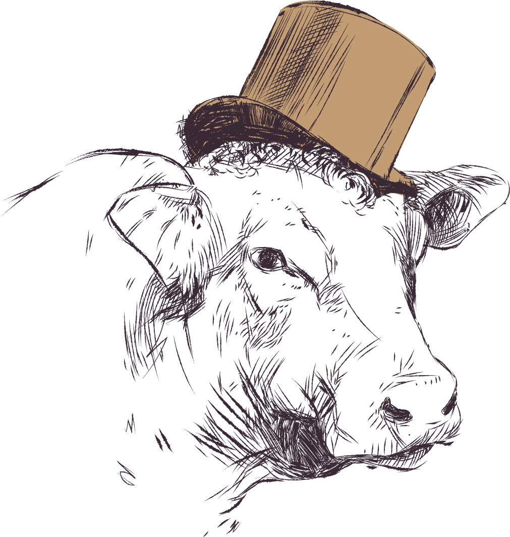 Wcw Logo Larger 01 Wcw Logo Only 01 - Logo (1250x1250), Png Download