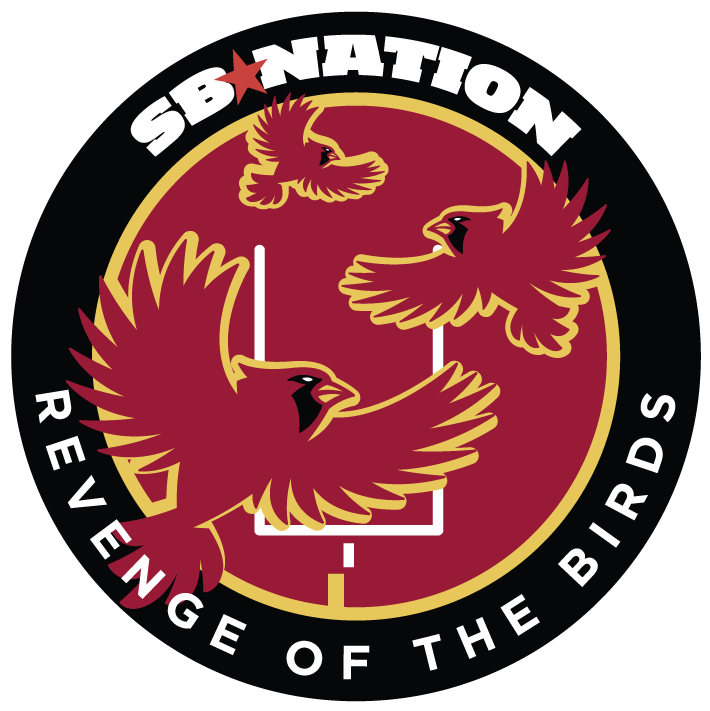 2012 Nfl Power Rankings - Sb Nation Logo Design (1000x801), Png Download