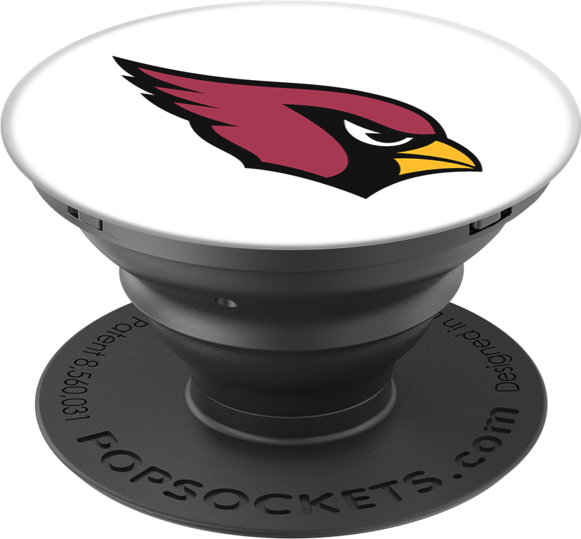 Arizona Cardinals - $14 - - Arizona (600x600), Png Download