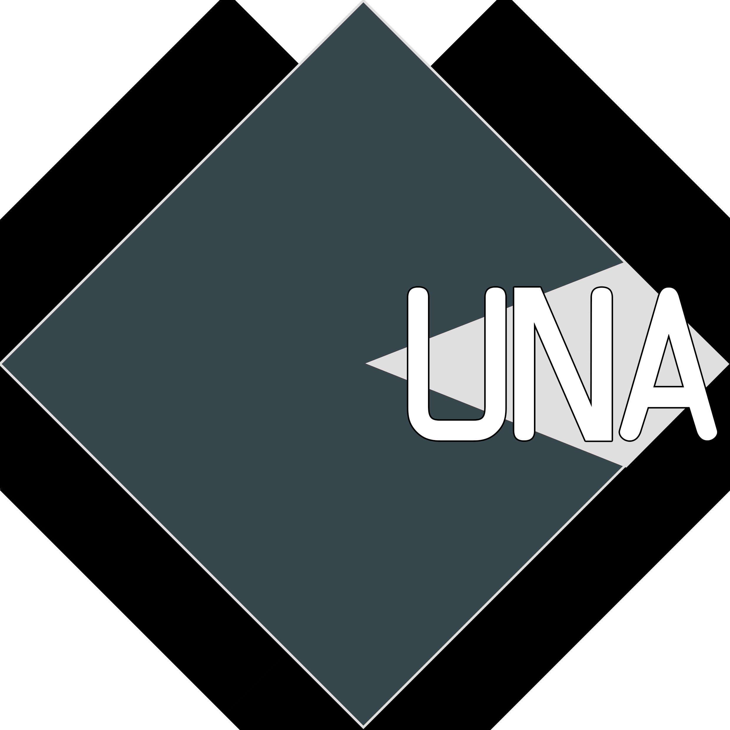Unagallery - Graphic Design (2480x2480), Png Download