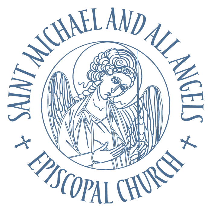 Ecw Logo Png (750x765), Png Download