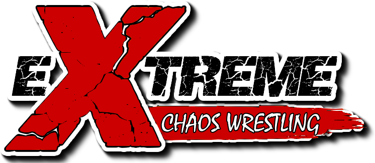 Logo (760x324), Png Download