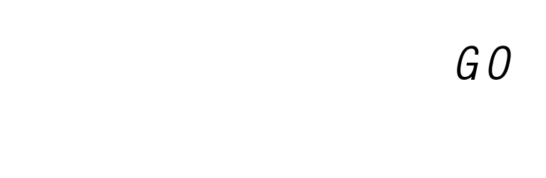 Download Now Square Enix - Hitman Go Logo Png (766x250), Png Download