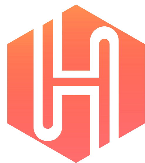 Hrk (575x582), Png Download