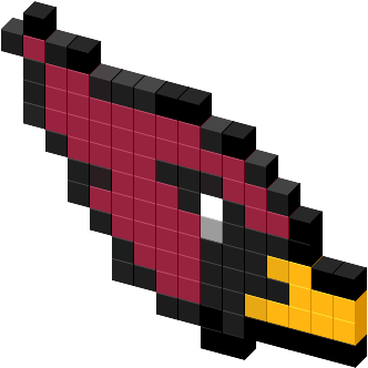 View Favicon On T-shirt - Animal (340x431), Png Download