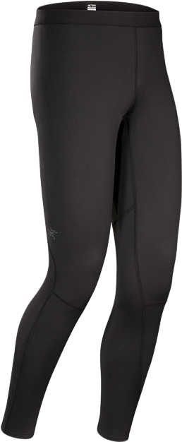 Arizona Cardinals Flag Fd Official Licensed Product - Arcteryx Phase Sl Bottom (450x625), Png Download