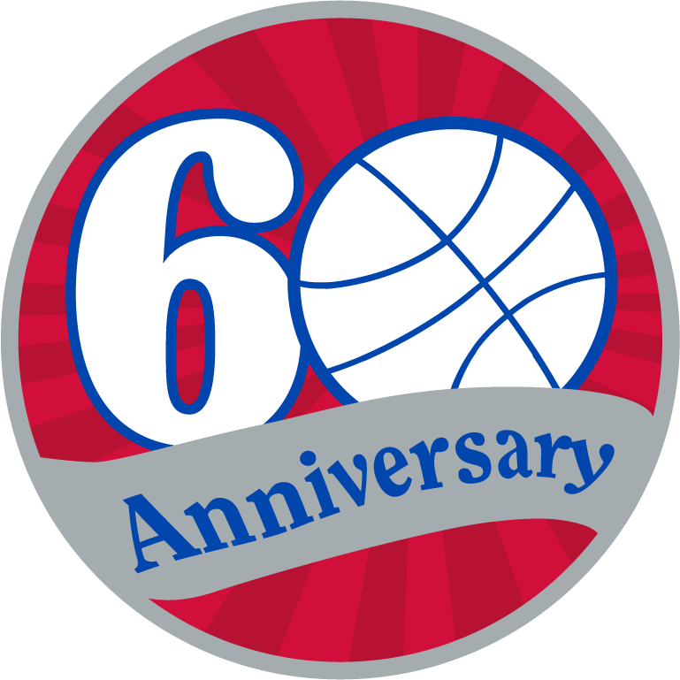 History Of All Logos - Anniversary Logos (769x769), Png Download