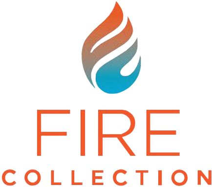 Los Angeles Property Logo (487x461), Png Download