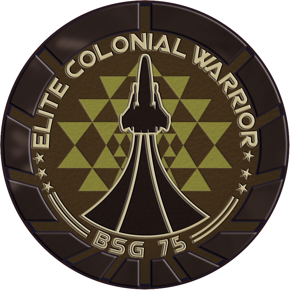 Namamyaham Vedic & Astro Research Centre (1000x1000), Png Download