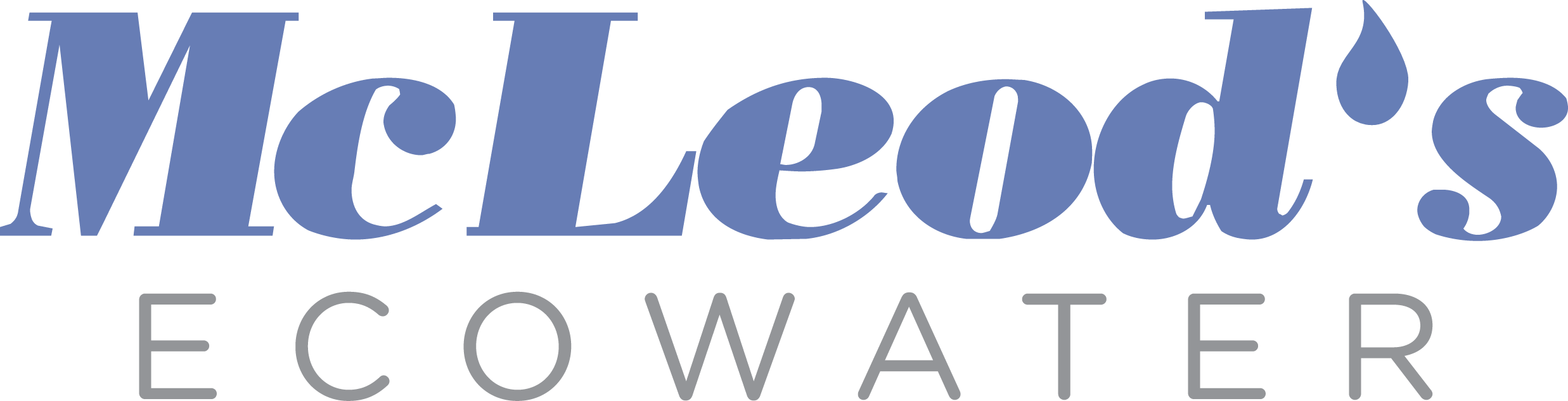 Logo (2474x632), Png Download