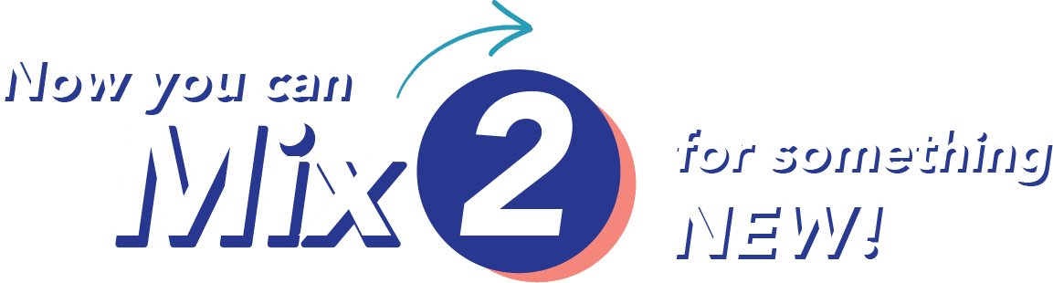 Previous - .com (1153x310), Png Download