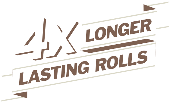 Ivory (564x342), Png Download