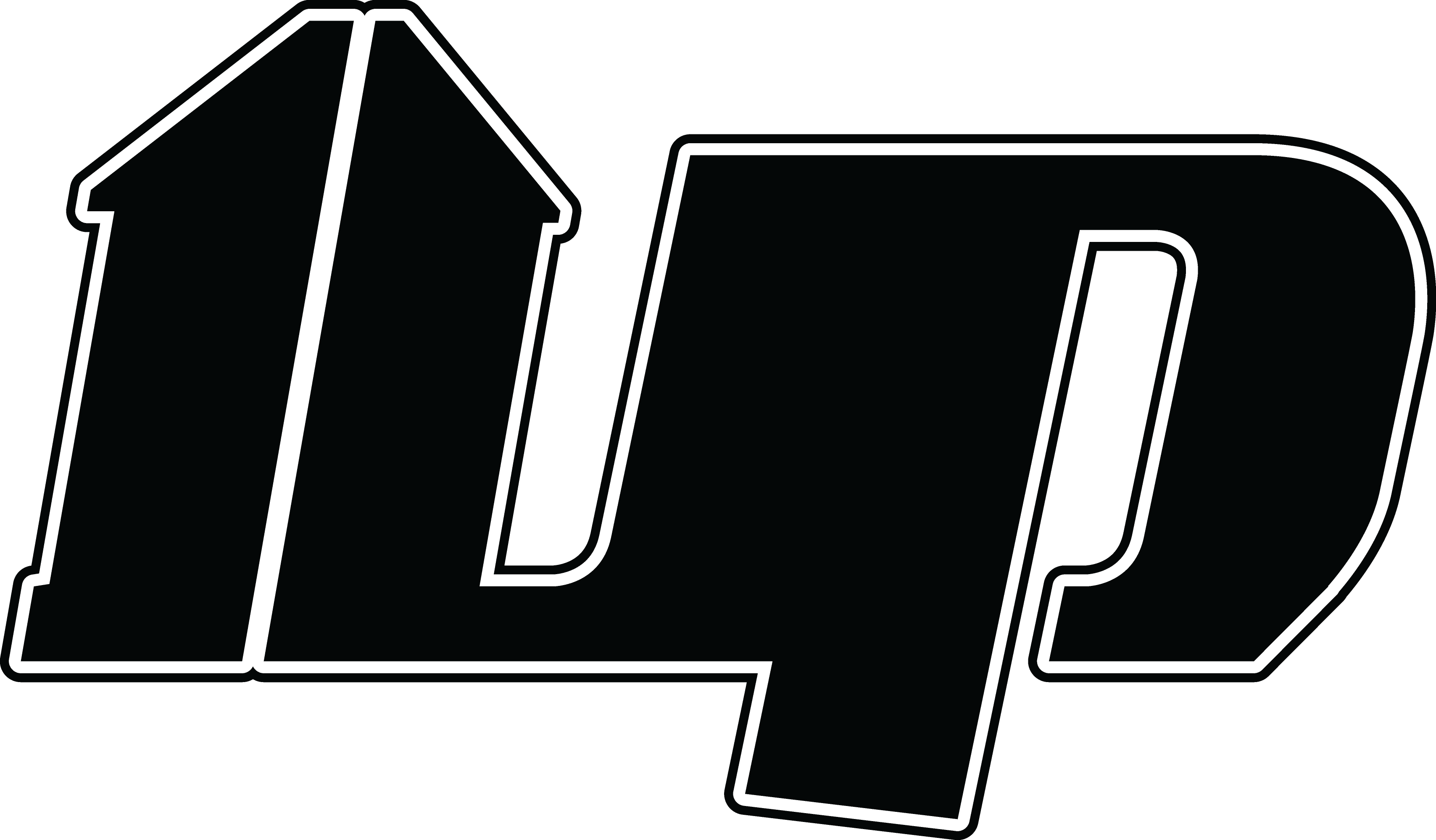 All Monstercat Artist Logo 2011- (3417x2000), Png Download
