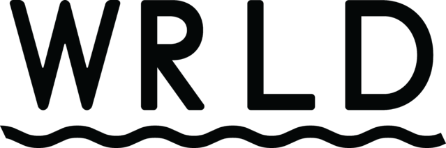 Wrld Logo - Monstercat Artists Logo Transparent (639x213), Png Download