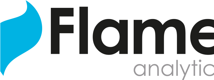Flame Logo - Trends International Family Planner 2017 Calendar: (710x354), Png Download