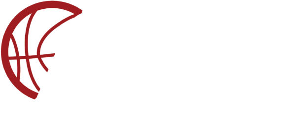 Atbnews White Logo - Fiat (582x278), Png Download