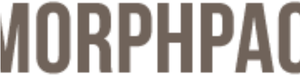 Morphpackers And Energy Major Sign Ultra-high Expansion - Nasopharyngeal Angiofibroma (600x300), Png Download