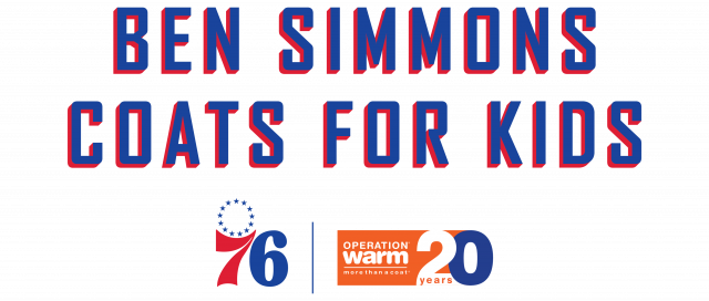 On October 10, 2018, Ben Simmons Of The Philadelphia - Philadelphia 76ers (640x272), Png Download