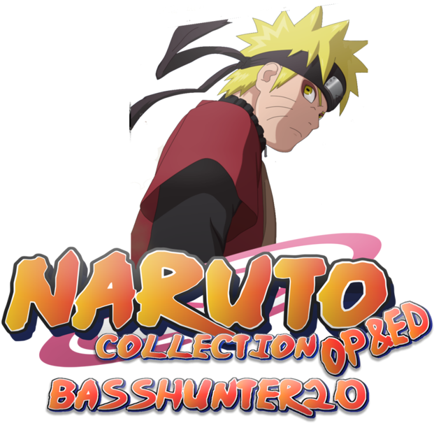 Cartoon (640x610), Png Download