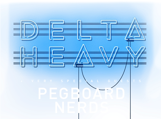 Saturday 20th October - London (540x424), Png Download