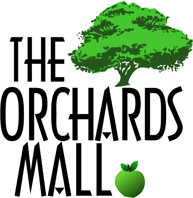 Mars Women Are From Venus (700x700), Png Download